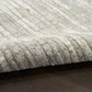 SOFT STRUCTURE GRIS