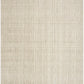 SOFT 4 STRUCTURE BEIGE