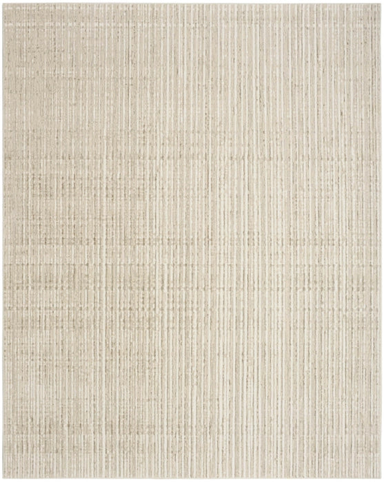 SOFT 4 STRUCTURE BEIGE