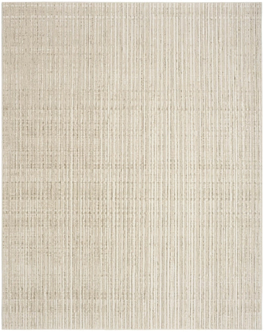 SOFT 4 STRUCTURE BEIGE