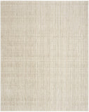 SOFT 4 STRUCTURE BEIGE