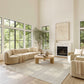 SOFT 4 STRUCTURE BEIGE