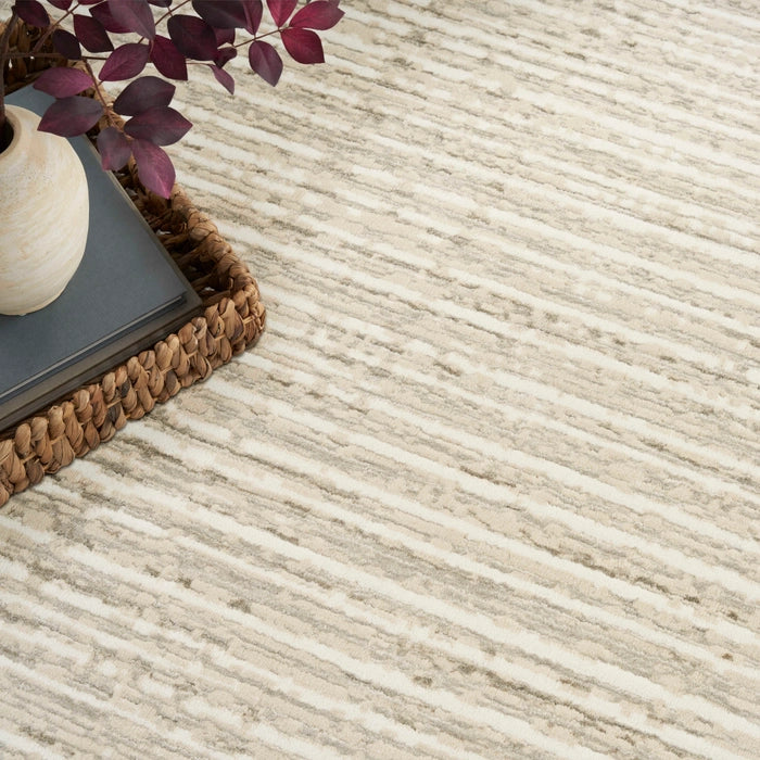 SOFT 4 STRUCTURE BEIGE