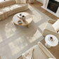 SOFT 4 STRUCTURE BEIGE