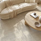 SOFT 4 STRUCTURE BEIGE