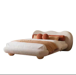 Sona Bed