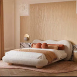 Sona Bed