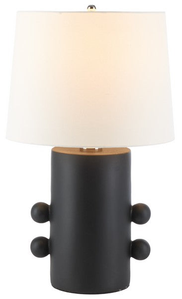 Lámpara de mesa Nayeem