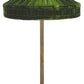 JOSIE 19 INCH TABLE LAMP