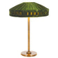 JOSIE 19 INCH TABLE LAMP