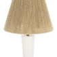 ANDEZ TABLE LAMP