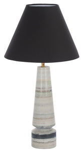 JULES TABLE LAMP