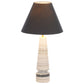 JULES TABLE LAMP