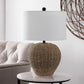 FIirth Table Lamp