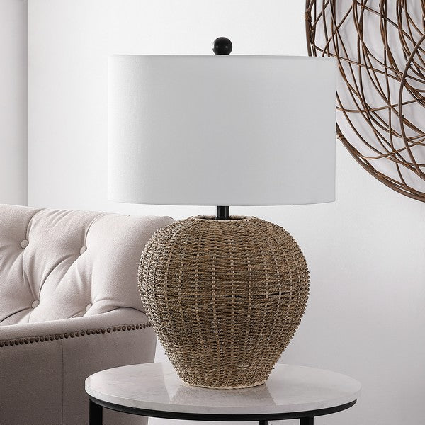 FIirth Table Lamp