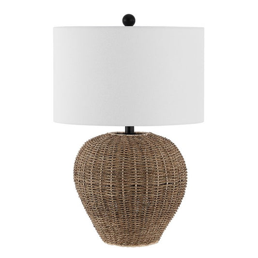FIirth Table Lamp