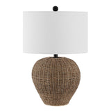 FIirth Table Lamp