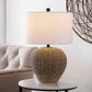 FIirth Table Lamp