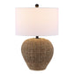 FIirth Table Lamp