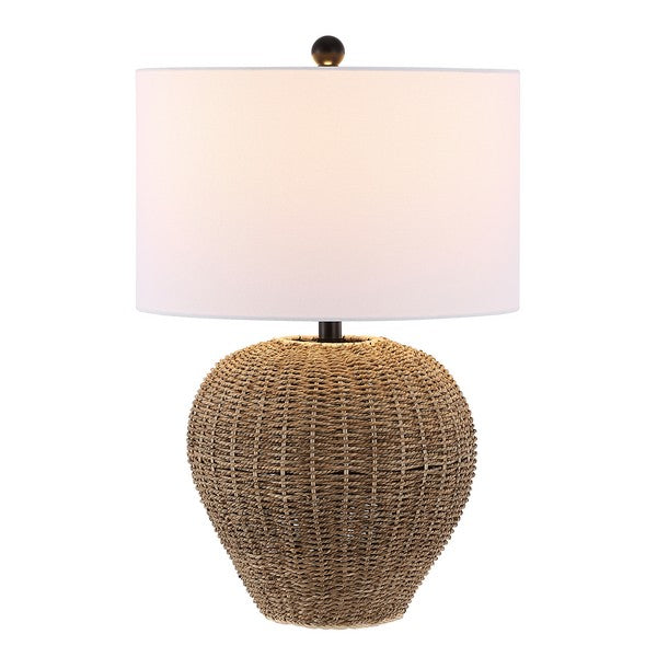 FIirth Table Lamp