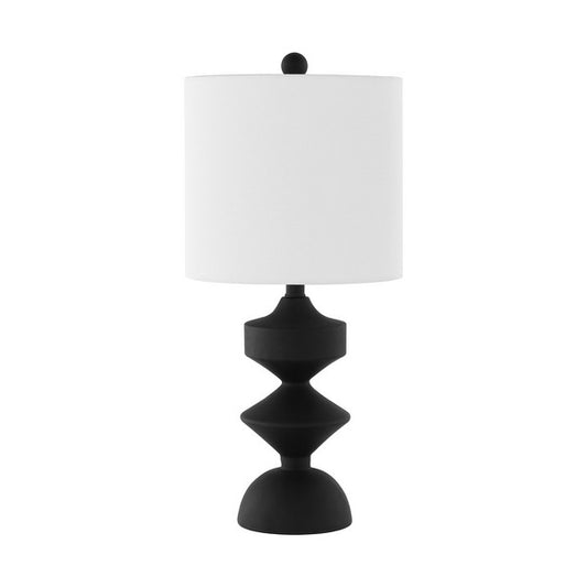 Lámpara de mesa  Riza