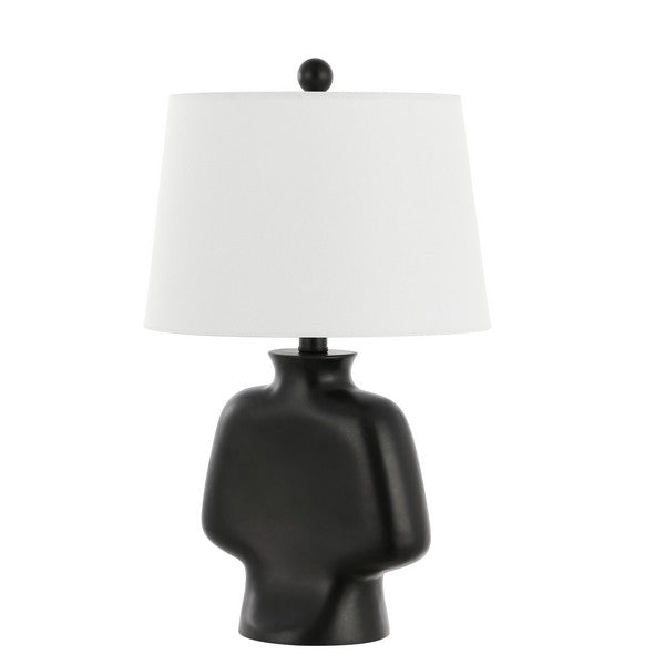 Lámpara de Mesa JOHARI