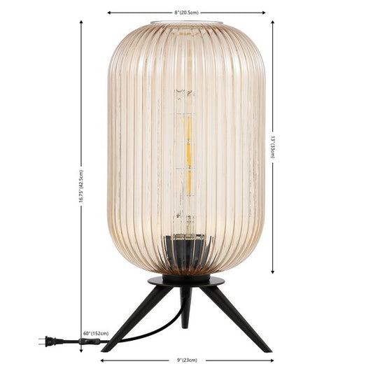THEISS TABLE LAMP