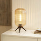 THEISS TABLE LAMP