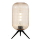 THEISS TABLE LAMP