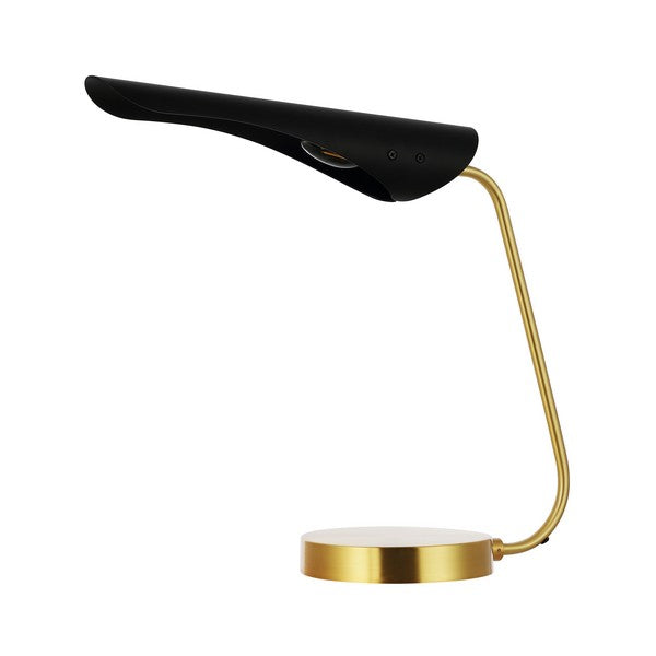 Lámpara de Mesa FYNN