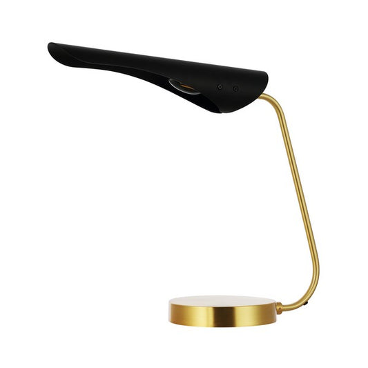Lámpara de Mesa FYNN