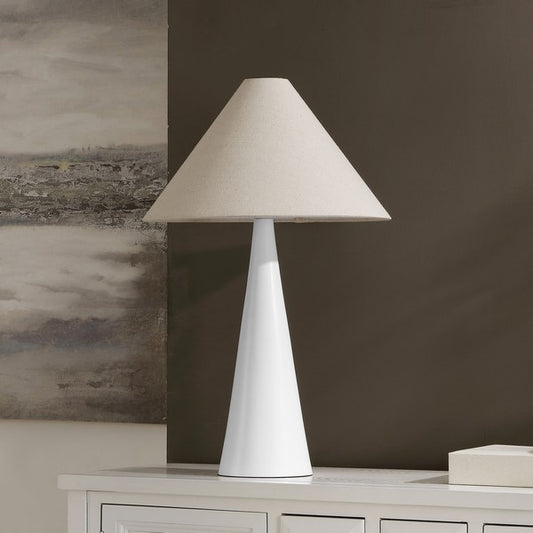 KIMORATABLE LAMP