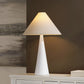 KIMORATABLE LAMP