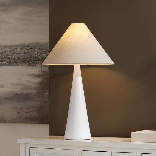 KIMORATABLE LAMP
