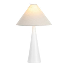 Cargar imagen en el visor de la galería, KIMORATABLE LAMP
