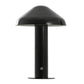 JACE METAL TABLE LAMP
