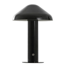 Cargar imagen en el visor de la galería, JACE METAL TABLE LAMP
