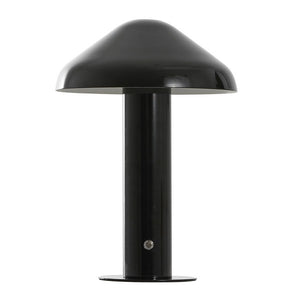 JACE METAL TABLE LAMP