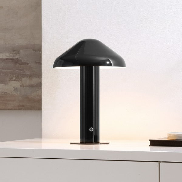 JACE METAL TABLE LAMP