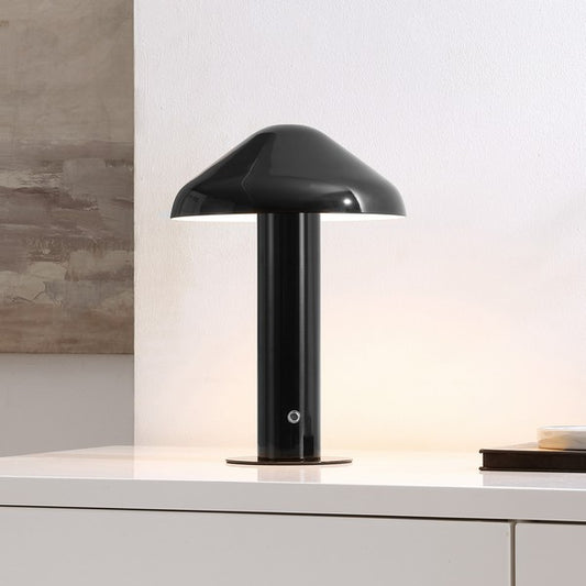 JACE METAL TABLE LAMP
