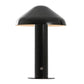 JACE METAL TABLE LAMP