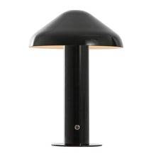 Cargar imagen en el visor de la galería, JACE METAL TABLE LAMP
