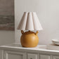 DEMI TABLE LAMP 18,5