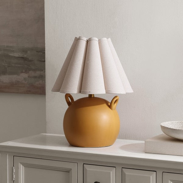 DEMI TABLE LAMP 18,5