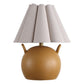 DEMI TABLE LAMP 18,5