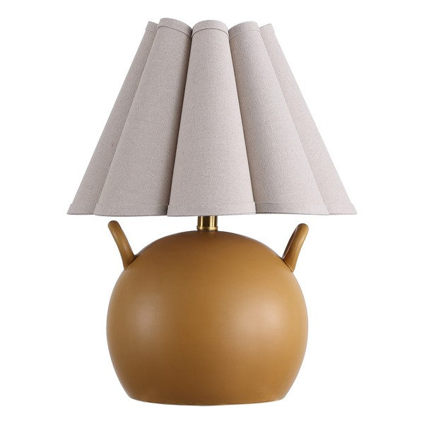 DEMI TABLE LAMP 18,5