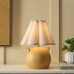 DEMI TABLE LAMP 18,5