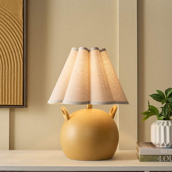 DEMI TABLE LAMP 18,5