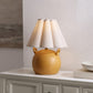 DEMI TABLE LAMP 18,5