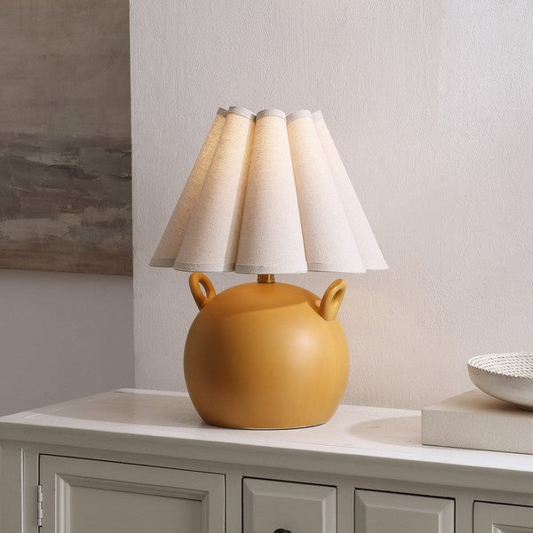 DEMI TABLE LAMP 18,5